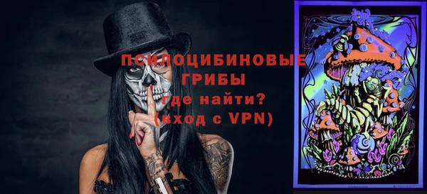 а пвп мука Белокуриха